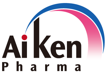 Ai Ken Pharma