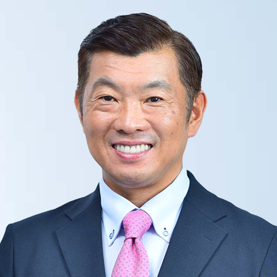 今本 謙太郎